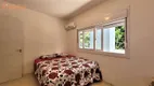Foto 45 de Casa de Condomínio com 3 Quartos à venda, 152m² em Rondônia, Novo Hamburgo