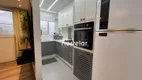 Foto 16 de Apartamento com 2 Quartos à venda, 44m² em Jardim Íris, São Paulo