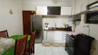 Foto 8 de Apartamento com 2 Quartos à venda, 139m² em Itararé, São Vicente