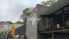 Foto 16 de Casa de Condomínio com 3 Quartos à venda, 450m² em Itacoatiara, Niterói