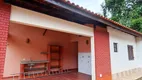 Foto 69 de Casa de Condomínio com 3 Quartos para alugar, 220m² em Jardim dos Ipês, Cotia