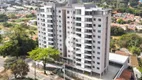 Foto 52 de Apartamento com 2 Quartos à venda, 58m² em Nova Campinas, Campinas