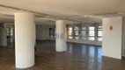 Foto 3 de Sala Comercial para venda ou aluguel, 364m² em República, São Paulo