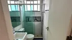 Foto 24 de Apartamento com 2 Quartos à venda, 50m² em Icaraí, Niterói