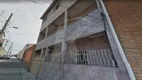 Foto 25 de Sobrado com 5 Quartos à venda, 140m² em Vila Medeiros, São Paulo