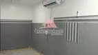 Foto 15 de Sala Comercial à venda, 21m² em Campo Grande, Rio de Janeiro