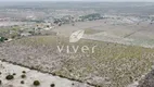 Foto 4 de Lote/Terreno à venda, 242000m² em Ferreiro Torto, Macaíba