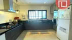 Foto 5 de Casa de Condomínio com 3 Quartos à venda, 340m² em Residencial Portal De Braganca, Bragança Paulista