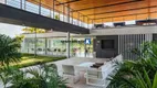Foto 50 de Casa de Condomínio com 3 Quartos para alugar, 256m² em Residencial Campo Camanducaia, Jaguariúna
