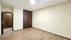 Foto 13 de Apartamento com 3 Quartos à venda, 153m² em Centro, Piracicaba