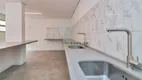 Foto 33 de Apartamento com 3 Quartos para venda ou aluguel, 268m² em Paraíso, São Paulo