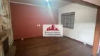 Foto 5 de Sobrado com 4 Quartos à venda, 433m² em Perdizes, São Paulo