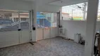 Foto 20 de Sobrado com 3 Quartos à venda, 130m² em Taboão, São Bernardo do Campo