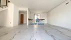 Foto 3 de Casa com 4 Quartos à venda, 150m² em Cajazeiras, Fortaleza