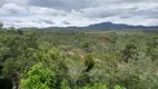 Foto 8 de Fazenda/Sítio à venda, 40000m² em Zona Rural, Alto Paraíso de Goiás