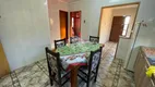 Foto 8 de Casa com 2 Quartos à venda, 99m² em Marrocos, Gravataí