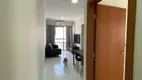 Foto 6 de Apartamento com 2 Quartos à venda, 96m² em Jardim das Américas, Cuiabá