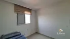 Foto 14 de Apartamento com 2 Quartos à venda, 72m² em Jardim Piratininga, Sorocaba