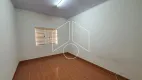 Foto 4 de Casa com 3 Quartos para alugar, 187m² em Alto Cafezal, Marília