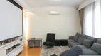 Foto 21 de Casa de Condomínio com 4 Quartos à venda, 460m² em Tingui, Curitiba