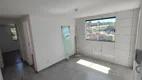 Foto 13 de Apartamento com 2 Quartos à venda, 37m² em Campina Da Barra, Araucária