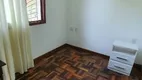 Foto 19 de Casa com 3 Quartos à venda, 120m² em Hípica, Porto Alegre