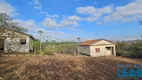 Foto 3 de Fazenda/Sítio com 2 Quartos à venda, 100m² em Vila Capuava, Valinhos
