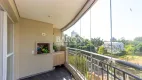 Foto 2 de Apartamento com 3 Quartos à venda, 101m² em Campo Belo, São Paulo