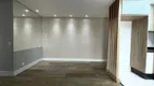 Foto 15 de Apartamento com 2 Quartos à venda, 87m² em Vila Gomes Cardim, São Paulo