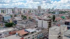 Foto 9 de Ponto Comercial à venda, 693m² em Taguatinga Centro, Taguatinga