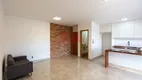 Foto 37 de Apartamento com 3 Quartos à venda, 104m² em Vila Almeida, Indaiatuba