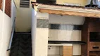Foto 12 de Sobrado com 3 Quartos à venda, 170m² em Vila Marari, São Paulo