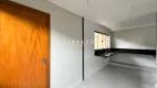 Foto 7 de Casa de Condomínio com 3 Quartos à venda, 116m² em Araras, Teresópolis