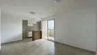 Foto 5 de Apartamento com 2 Quartos à venda, 60m² em Vila Nova Vista, Sabará