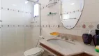 Foto 18 de Apartamento com 3 Quartos à venda, 190m² em Campo Belo, São Paulo