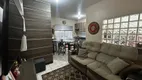 Foto 2 de Casa com 2 Quartos à venda, 58m² em Forquilhas, São José