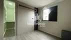 Foto 15 de Cobertura com 3 Quartos à venda, 192m² em Pompeia, Santos