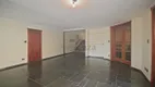 Foto 2 de Casa com 5 Quartos à venda, 500m² em Morumbi, São Paulo