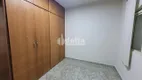 Foto 6 de Casa com 3 Quartos à venda, 240m² em Saraiva, Uberlândia