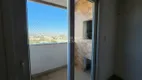 Foto 26 de Apartamento com 1 Quarto à venda, 41m² em Marechal Rondon, Canoas