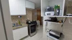 Foto 24 de Apartamento com 3 Quartos à venda, 84m² em Encruzilhada, Recife