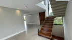 Foto 3 de Casa de Condomínio com 4 Quartos à venda, 500m² em Condomínio Vista Alegre, Vinhedo