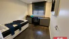 Foto 20 de Apartamento com 2 Quartos à venda, 62m² em Consolação, São Paulo