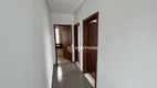 Foto 14 de Casa de Condomínio com 3 Quartos à venda, 200m² em Jardim Tatuapé, Piracicaba