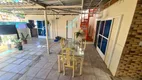 Foto 21 de Apartamento com 3 Quartos à venda, 300m² em Jardim Sao Joao, Nova Iguaçu