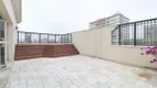 Foto 12 de Flat com 1 Quarto para alugar, 27m² em Jardins, São Paulo