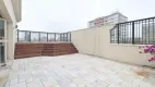 Foto 16 de Apartamento com 1 Quarto à venda, 26m² em Jardins, São Paulo