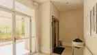 Foto 17 de Apartamento com 3 Quartos à venda, 184m² em Vila Mariana, São Paulo