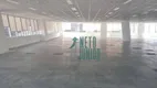 Foto 2 de Sala Comercial para alugar, 375m² em Brooklin, São Paulo