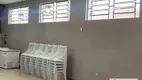 Foto 27 de Sobrado com 4 Quartos à venda, 360m² em Jardim Vale do Sol, São José dos Campos